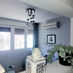 Apartamento Madea *