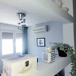 Apartamento Madea Split