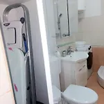 Madea Apartamento