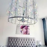 Apartamento Madea *