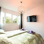 Apartamento Madea