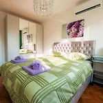Madea Apartamento *