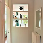 Apartamento Madea Split