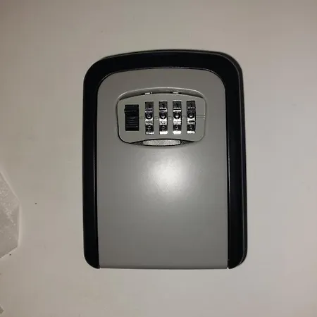 شقة Madea سبليت