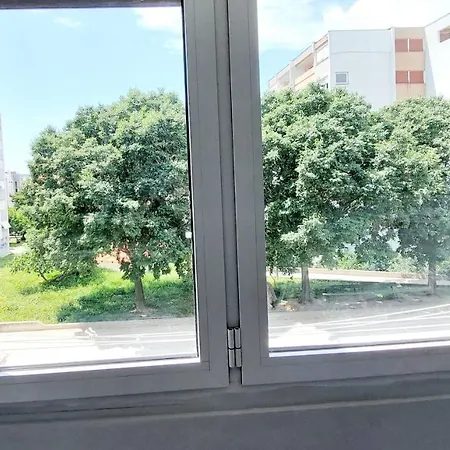 Madea Apartamento