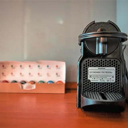 Madea شقة سبليت