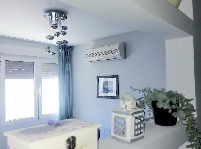 Appartement Madea Split