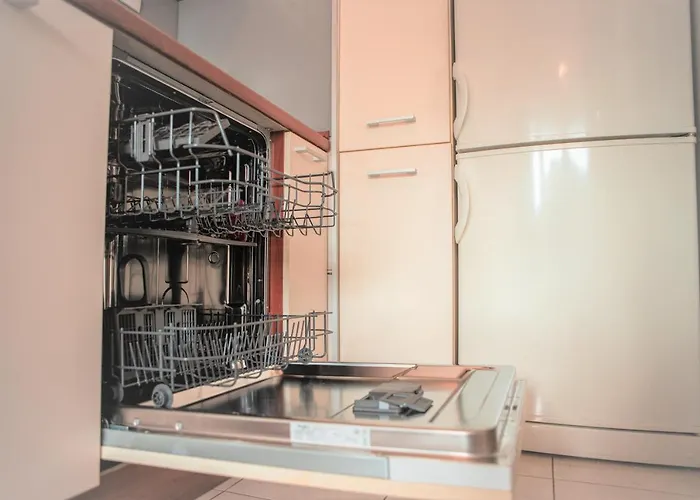 Madea * 斯普利特