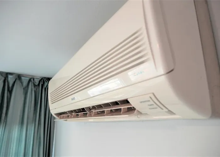 Madea * 斯普利特