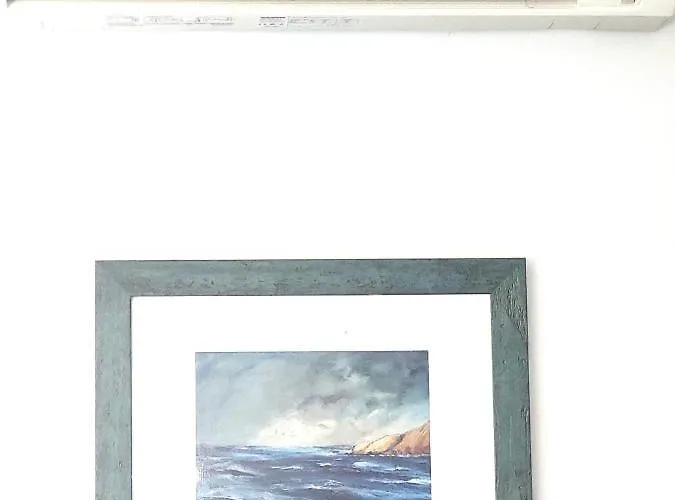 Madea Апартаменти *