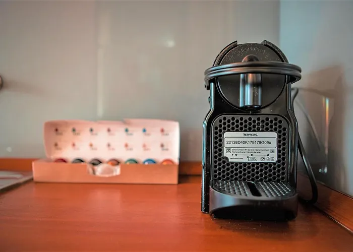 Madea Апартаменти Спліт